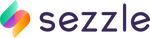 sezzle